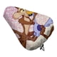 thumbnail image 1 of Wile E. Coyote y el Correcaminos Funda de Asiento de Bicicleta Impermeable, Cojín Elástico Suave, Protector contra Lluvia, Polvo y UV, 1 of 6