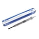 thumbnail image 3 of Piezas originales Glow Plug GM 9G para GM (paquete de 1), 3 of 3