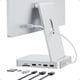 thumbnail image 1 of Hub Usb c Bd182a 7 En 1 Para Imac 24 Inch 10gbps, 1 of 3