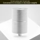 thumbnail image 5 of Contrapeso AngelReally para DJI Ronin S y Zhiyun Gimbal 200 g, 5 of 8
