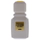 thumbnail image 2 of Cachemira Musc De Para - Edp Spray, 2 of 3
