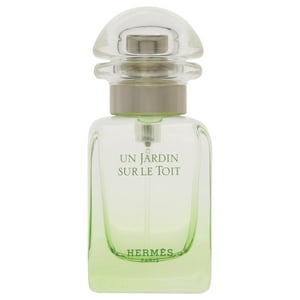 Perfume Hermes Un Jardin Sur Le Toit Edt 30Ml Mujer
