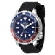 thumbnail image 1 of Reloj Digital Invicta Pro Diver Azul Hombre, 1 of 4