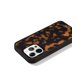 thumbnail image 5 of Funda de teléfono Sonix Classic Tortoiseshell para iPhone 13 Pro, 5 of 8