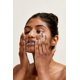 thumbnail image 5 of Crema limpiadora PAI SKINCARE Middlemist Seven 150 ml, 5 of 6