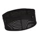 thumbnail image 2 of Riñonera Deportiva Malla De Alta Elasticidad Cinturón Para Correr Accesorios Durable Tamaño XL, 2 of 4