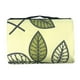 thumbnail image 2 of Manta Picnic Impermeable Hojas Verdes 150 x 180 cm, 2 of 3