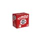 thumbnail image 1 of Bolsitas de Té TY.PHOO Typhoo, 1 of 4