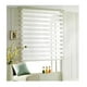 thumbnail image 3 of Cortina Roller Dúo Dfhome 150x220, 3 of 3