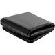 thumbnail image 1 of Pond Liner VEVOR, material LLDPE de 4,6 x 6 m y 0,5 mm de grosor, 1 of 7
