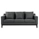 thumbnail image 2 of by Christopher Knight Home®, 2 of 3