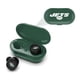thumbnail image 5 of Auriculares inalámbricos SOAR NFL New York Jets con funda de carga, 5 of 5