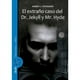 thumbnail image 1 of Libro El Extraño Caso Del Dr. Jekyll Y Mr. Hyde, 1 of 3