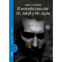 Zig-Zag - Libro El Extraño Caso Del Dr. Jekyll Y Mr. Hyde