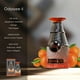 thumbnail image 2 of Anfar Odyssee II 1950, Pour Homme Extrait de Parfum, 3.4OZ, Bergamot, Mandarin, Orange, Pink Pepper, For men,100ml, 2 of 2