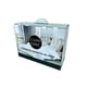 thumbnail image 2 of Plumon Cubrecama Edredon Nordicos Blanco 2 Plazas 200*230cm, 2 of 2