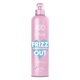 thumbnail image 1 of Crema para Peinar Pzzo Hair Care Hidratante Frizz Out, 300 ml, 1 of 1