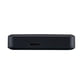 thumbnail image 5 of Disco Duro Externo 4TB Canvio Advance V10 Negro, 5 of 9