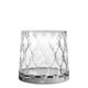 thumbnail image 1 of Set De 6 Vaso Whisky 300 Cc Linea Leafy, 1 of 3
