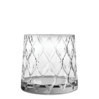 Imahe - Set Vaso Whisky 300 Cc Línea Leafy