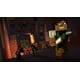 thumbnail image 4 of Videojuego Telltale Minecraft Story Mode Temporada 2 para Switch, 4 of 7