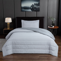 Plumon Andes Cationic 1.5 Pl