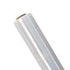 thumbnail image 3 of Film Plastico De Pvc, Rollo 20 Mts, 3 of 3