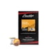 thumbnail image 2 of Cápsulas de café Brooklyn Beans, variedad de café descafeinado, 40 unidades, 2 of 6