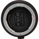 thumbnail image 4 of Samyang Lens Station Calibrador de Lentes Sanyang Canon EF, 4 of 4