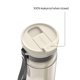 thumbnail image 3 of BOTELLA Contigo 680 ml Tritan de plástico con pajilla/vertedor, 3 of 6