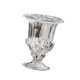 thumbnail image 3 of Jarrón De Vidrio De Colección única, Soporte Para Plantas Para El Hogar, Estantería, Mesa De Centro M, 3 of 5
