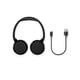 thumbnail image 4 of Audífonos On Ear Headband Bluetooth TAH3209BK Negro, 4 of 11