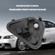 thumbnail image 4 of Casquillo de luz trasera KASturrboo para BMW Serie 3 2012-2015, 4 of 7