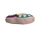 thumbnail image 2 of Cojin Decorativo Kids Matrioshka, 2 of 2