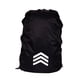 thumbnail image 3 of Bolso Impermeable De La Cubierta De La Mochila Para Acampar Senderismo Mochila Al Aire Libre Polvo De Lluvia L, 3 of 5