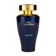 thumbnail image 2 of Perfume Riiffs Mon Lumiere Eau De Parfum para mujer, 100 ml, 2 of 8