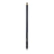 thumbnail image 1 of Delineador de ojos Lancome Le Crayon Khol No. 02 Brun, 1 of 2