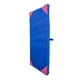 thumbnail image 2 of Colchoneta Lona Oxford 100x50x4cm Deportiva Densidad 60, 2 of 4