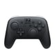 thumbnail image 2 of Control Nintendo Switch 2 Pro HD Rumble 2 Motion Controls, 2 of 3