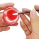 thumbnail image 4 of Juego de cepillos de labios desechables GoWorth 200 piezas con 9,2 cm de longitud, 4 of 8