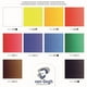 thumbnail image 4 of Pack de Acrílico Van Gogh Caja Madera 10 Colores + Accesorios, 4 of 4