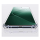 thumbnail image 3 of Carcasa Funda Para Xiaomi 14 5g Transparente Reforzada, 3 of 4