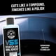 thumbnail image 3 of Removedor de Rayones Chemical Guys VSS OneStep 473 ml, 3 of 3