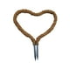 thumbnail image 5 of Poste De Fibra De Coco Flexible Hecho A Mano, Estacas Para Plantas Trepadoras, Resistente, 70cm, 5 of 5