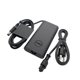thumbnail image 2 of Cargador para Laptop Dell LA180PM210 180W con Punta de Barril de 7.4mm, 2 of 8