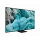 thumbnail image 3 of Smart TV 65" QLED Q7F5 4K Vision AI Smart TV, 3 of 7