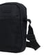 thumbnail image 5 of Portacelular de Mujer Xtrem Humber 5XT Negro XS, 5 of 5