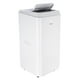 thumbnail image 1 of Aire Acondicionado Kendal Evolution Blanco WIFI 9000 BTU, 1 of 7