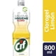 thumbnail image 1 of Cloro Gel Limón Botella, 1 of 2