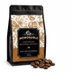 thumbnail image 3 of Café Grano entero 250g | Memorable Café Variedad Regional Natural Origen Colombia 100% Arábica, 3 of 5